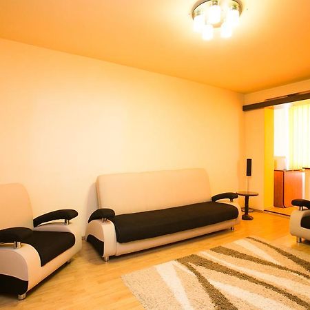 Sky Residence Bucureşti Phòng bức ảnh